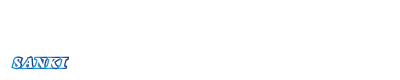 株式会社三輝